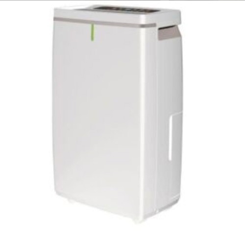 Eurolamp Dehumidifier 20L/24h New with Warranty