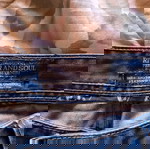  Βερμούδα Τζιν