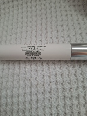 Sisley Paris Phytoblanc Correcteur Taches κρέμα μεταχειρισμένη για πανάδες