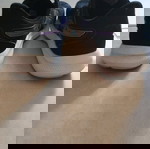  Παιδικά αθλητικά παπούτσια Asics