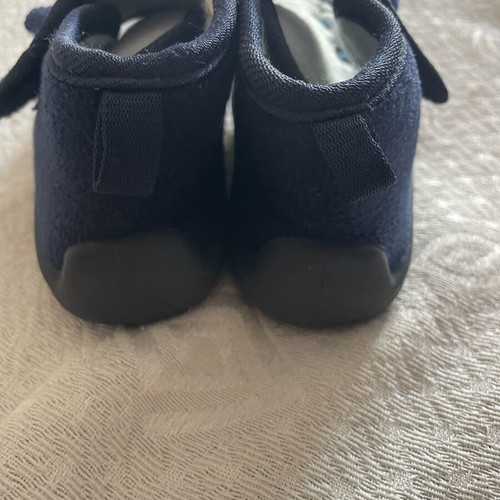Children's slippers size 20