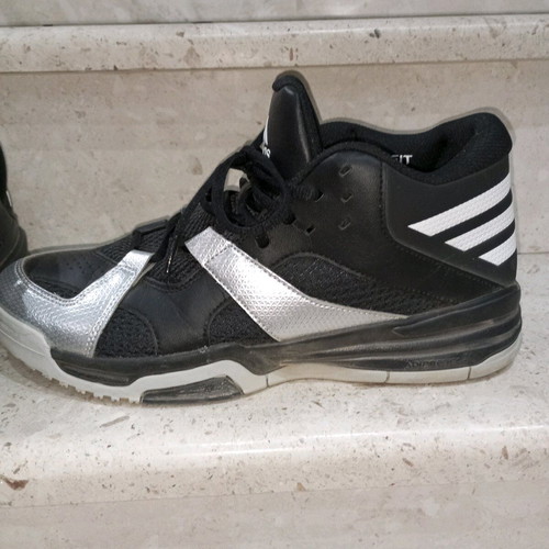 Adidas Geofit sport boot used, size 43 1/3