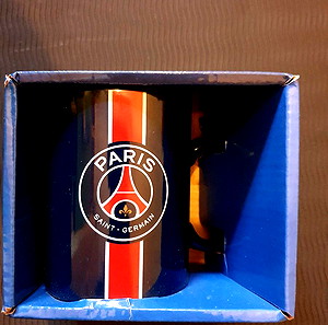Κούπα Paris Saint-Germain