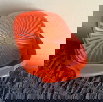 Μπωλ Tupperware vintage