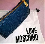  Moschino Bag