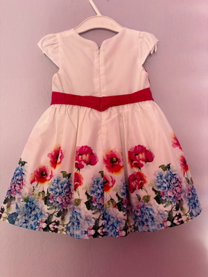 Children's dress Babylon