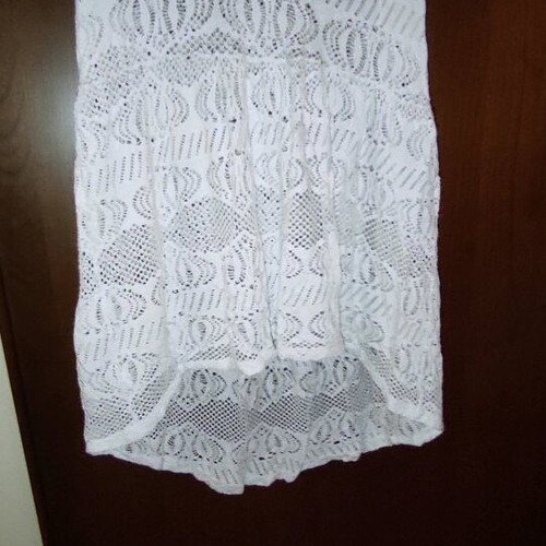 Lynne blouse medium like new