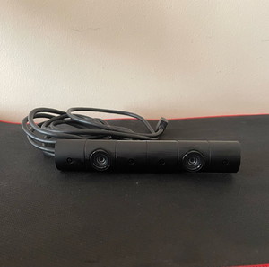 Sony New PS4 Camera (VR) V2