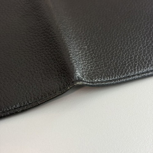 BlackBerry Passport Travel Wallet like new, black