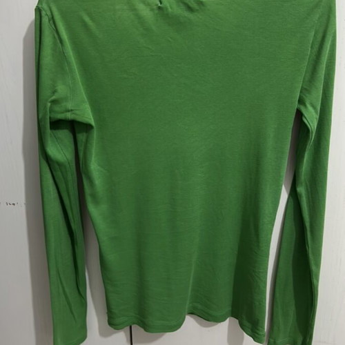 Gant T-shirt used, size XS