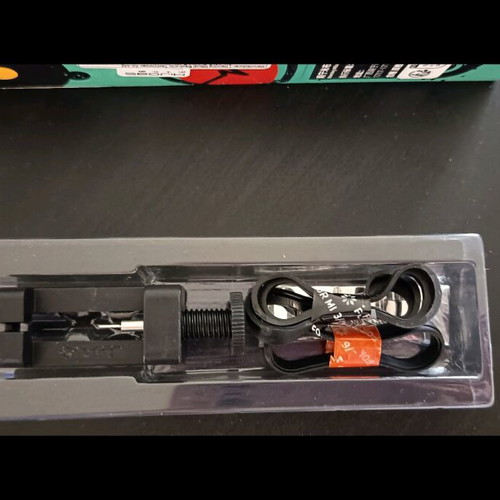 Steel band strap for Xiaomi 4,5,6 like new