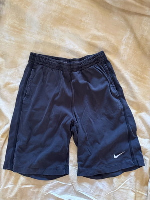 Nike vintage shorts, the athletic dept. Medium