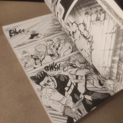 Jujutsu Kaisen manga volume 20 like new