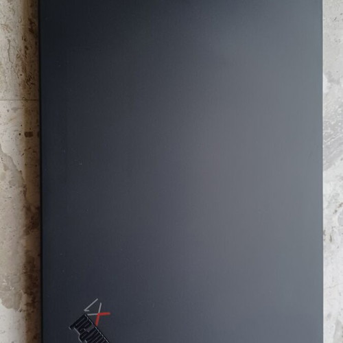 Lenovo Thinkpad X1 Carbon i7 10610U touchscreen laptop like new, 256GB SSD