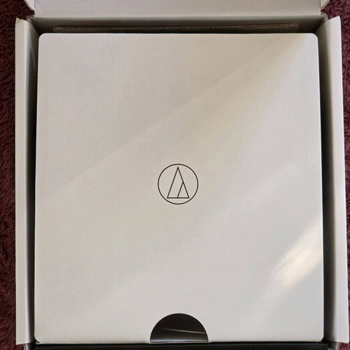 Audio Technica ATH-M50x σαν καινούργιο