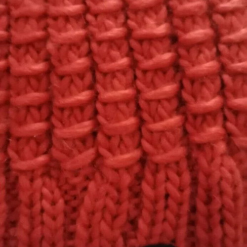 Wesc hat new orange