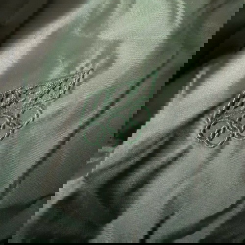 Σετ φόρμες Vintage 90s tracksuit USA XL καινούργιο