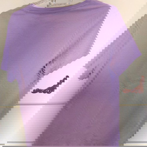 μπλούζα guess