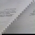  Κοινοβουλευτικός Έλεγχος - Αναφοραί, Ερωτήσεις, Επερωτήσεις (Περίοδος Γ' - Σύνοδος Α' & Β')