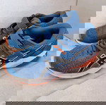  Παιδικα παπούτσια Asics GT 1000