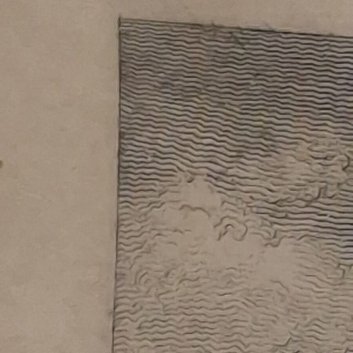 Spanish Chalcography San Lorenzo del Escorial circa 1800 like new