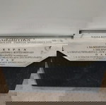  ΝΗΣΙΩΤΙΚΑ ΣΥΡΤΟΙ ΚΑΙ ΜΠΑΛΛΟΙ ΚΑΣΕΤΑ