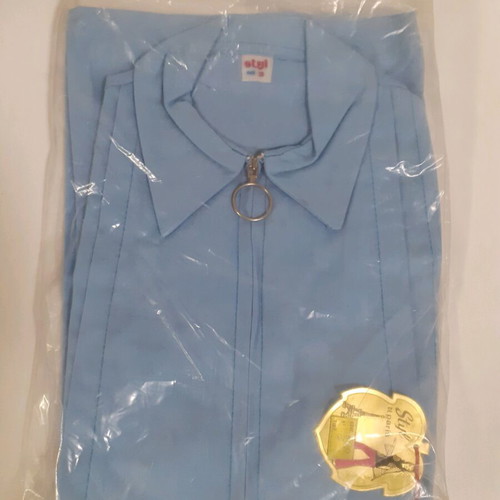 School apron for boys Styl No 3 new