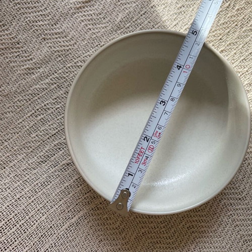 Sekki bowl Ferm Living new