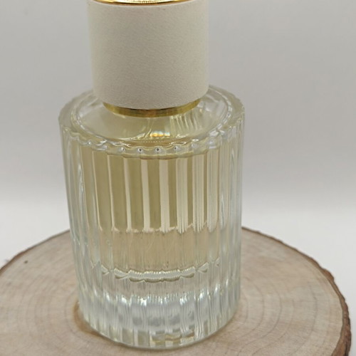 Chloe Atelier des Fleurs Vanilla Planifolia Decant 5ml new