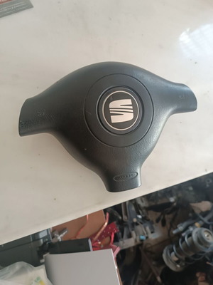 Driver airbag for Seat Leon '99-'05 like new