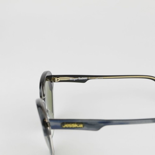 Authentic Jessica Helios, Authentic New Vintage Originals 80s. Made in Italy By Aprilia.Walt Disney