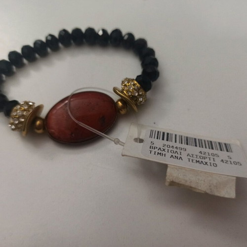 Women's bracelet new