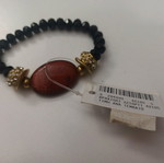 Women's bracelet new