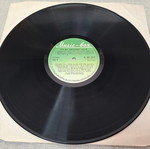 It's My Discothek Vol. 8 LP μεταχειρισμένο, Pop