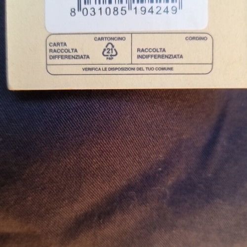 Avirex AVX pants new, size S, blue