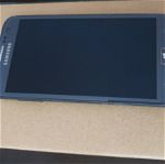 Samsung Ativ S GT-i8750 Smartphone