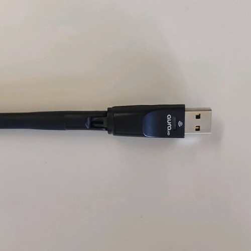 Wifi USB adaptor like new