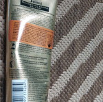 Pantene Conditioner like new