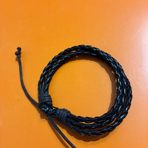 Unisex bracelet new