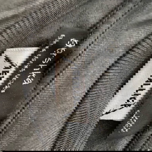 Metallica T -shirt XS Bershka