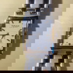 Vintage ρολόι Qmax