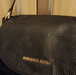 Michael Kors bag used