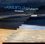  Dolce & Gabbana Γυναικεία Γυαλιά