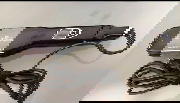 Steam brush pro