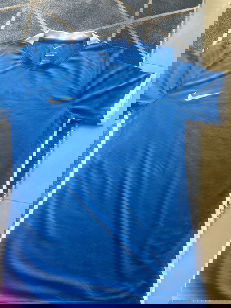 nike αντρική DRI FIT MEDIUM
