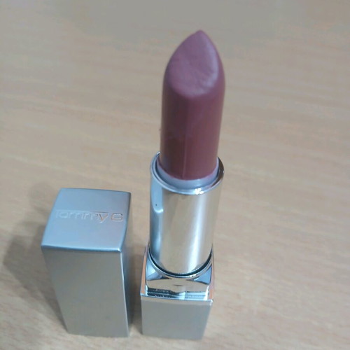 Tommy G lipstick No 51 like new