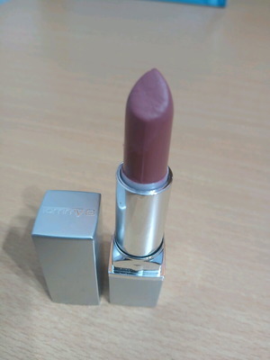 Tommy G lipstick No 51 like new