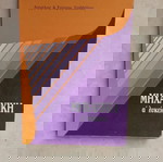  ΜΗΧΑΝΙΚΗ - α' λυκείου