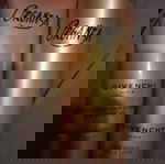  δύο το σετ 30 κρέμες σωματος givenchy