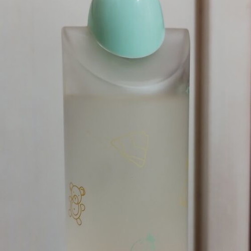 Bvlgari Petits et Mamans Eau de Toilette 100ml like new